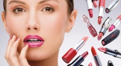 produse cosmetice calitative (calitative) produse cosmetice de calitate superioară