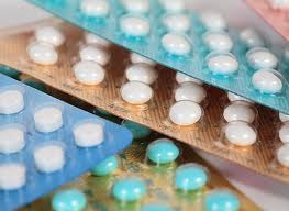 Cum să opereze pilula (tablete contraceptive eficace) Cum face pilula