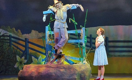 Care sunt peisajul - 22 iulie 2015 - lumea teatrului (2015) Care sunt peisajul - 22 iulie 2015 - lumea teatrului