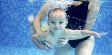 Cum de a trata scolioza la copii (tratament) Cum de a trata scolioza la copii