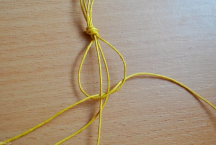 Care este numele de guma de coafuri grecești, coafuri (numite) Care este numele de guma coafuri grecești, coafuri