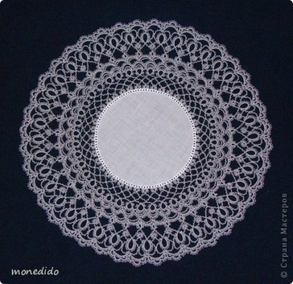 Cum să se ocupe de glisează margine (glisează) Cum să se ocupe de glisează margine