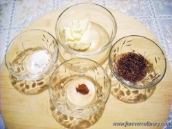 Cum de a organiza o cina romantica (romantica) Cum de a organiza o cină romantică