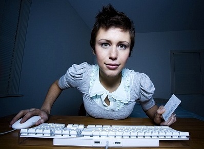 Cum de a deschide un magazin online VKontakte face u nevoie să se înregistreze (deschis) Cum de a deschide un magazin online VKontakte Nu trebuie să se înregistreze u