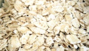 Cum de a măsura de orez (gatiti kutyu de Crăciun) Cum să măsoare orez