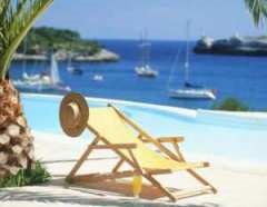 Cum se obține o licență pentru activități turistice (activități turistice licențiate) Cum se obține o licență pentru activități turistice