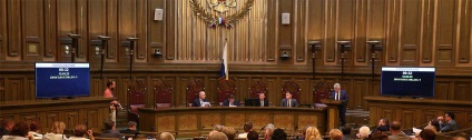 Cum se obține eliberarea condiționată de pedeapsă (a primi) Cum se obține eliberarea condiționată de pedeapsă