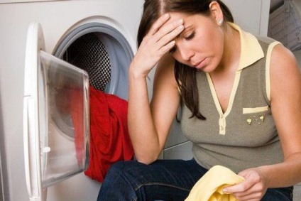Cum să se spele și pulover de lână uscată - viața mea (spălare) Cum să se spele și pulover de lână uscată - viața mea