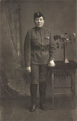Cum să poarte un capac (a fost introdus capac de câmp) Cum să poarte un capac