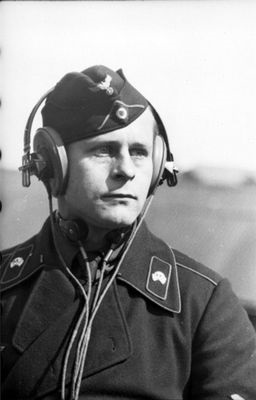 Cum să poarte un capac (Alexander Macdonell Glengerri) Cum să poarte un capac