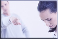 Cum să obțineți sfatul unui avocat de divorț lui (soț) Cum să obțineți sfatul unui avocat de divorț lui