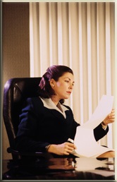 Cum să obțineți sfatul unui avocat de divorț (de avocați) Cum să obțineți sfatul unui avocat de divorț lui