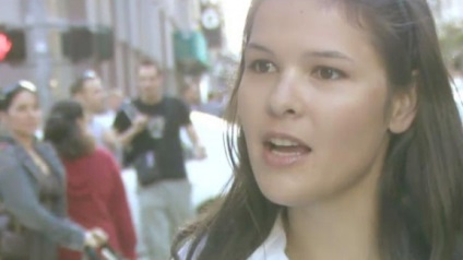 Ca Dianetics utilizat (aplicat) Cum să utilizați Dianetica