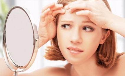 Așa cum este utilizat în ulei de ricin cosmetologie proprietăți utile și dăunătoare ale produsului (ulei de ricin pentru aplicarea părului) Cum se aplica ulei de ricin în cosmetologie proprietăți utile și dăunătoare ale produsului