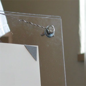 Cum de a detalia instrumente de plexiglas și procesul de foraj (de foraj) Cum de a detalia instrumente de plexiglas și procesul de foraj