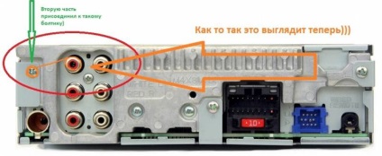 Cum se fabrica filtrul pentru masina (auto) Cum se fabrica filtrul pentru masina