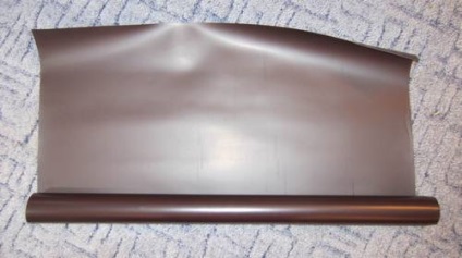 Cum de a face paletele cele mai magnetice - articole - makeit-up - comentarii de produse cosmetice (cum fac palete cele mai magnetice) Cum de a face paletele cele mai magnetice - articole - makeit-up - despre cosmetice comentarii