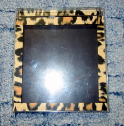 Cum de a face paletele cele mai magnetice - articole - makeit-up - despre cosmetice Comentarii (palete magnetice) Cum de a face paletele cele mai magnetice - articole - makeit-up - despre cosmetice comentarii