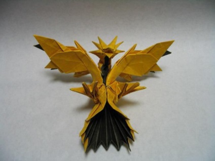 Cum sa faci un Pokemon de hârtie pentru a ajuta la schema (schema) Cum sa faci o schemă de ajutor de hârtie Pokemon