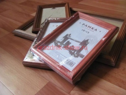 Cum de a profita la maximum de rame de fotografii colaj (colaj) Cum de a profita la maximum de imagine colaj rame