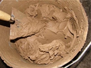 Cum să se plieze cuptorul mâini proprii olandeză instrucțiuni pas cu pas, desene (cuptor) Cum să se plieze cuptorul mâini proprii olandeză instrucțiuni pas cu pas, desene