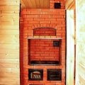 Cum să se plieze cuptorul mâini proprii olandeză instrucțiuni pas cu pas, desene (pliat) Cum să se plieze cuptorul mâini proprii olandeză instrucțiuni pas cu pas, desene
