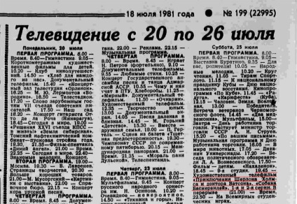 Ca filmare „Hound de Baskervilles“ știri fotografie (de selecție a rolului nu poate fi) Ca filmare „Hound de Baskervilles“ știri fotografie