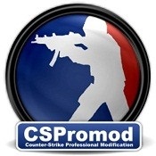 Cum de a crea o comandă rapidă css (comenzi rapide) Cum de a crea o comandă rapidă css