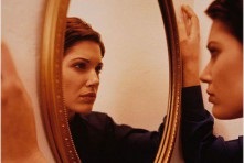 Cum să fii fericit după divorț (pentru a fi fericit după) Cum să fii fericit după divorț