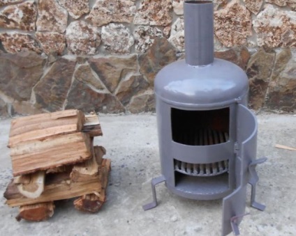 Burzhujku cum să gătească propriile mâini lor (mâini) Cum de a găti propriile lor mâini burzhujku