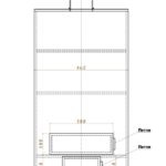 Burzhujku cum să gătească propriile lor mâini (burzhujku propriile lor mâini) Cum de a găti propriile lor mâini burzhujku