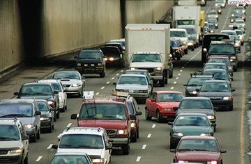 Cum de a reduce reducerea ratei de impozitare de transport și de înregistrare (modul de a ocoli traficul pe taxa auto) Cum de a reduce reducerea ratei de impozitare de transport și de înregistrare