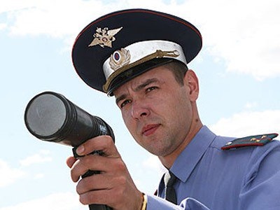 Cum știu că pedeapsa pentru poliția rutieră în numărul de decizie - amenzi de trafic protocol de poliție - comunicarea cu poliția de trafic (primire). Cum știu că pedeapsa pentru poliția rutieră în numărul de decizie - protocolul de poliție de trafic amenzi - comunicarea cu gai