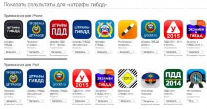 Cum știu că pedeapsa pentru poliția rutieră în numărul de decizie - amenzi de trafic protocol de poliție - comunicarea cu poliția de trafic (primire). Cum știu că pedeapsa pentru poliția rutieră în numărul de decizie - protocolul de poliție de trafic amenzi - comunicarea cu gai
