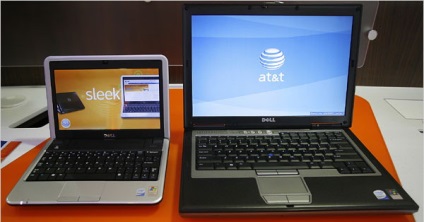 Cum de a alege un laptop (citește date de înregistrare) Cum de a alege un laptop