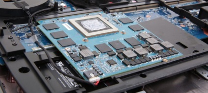 Cum de a alege un laptop (selectați) Cum de a alege un laptop