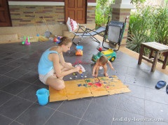 Cum de a alege un baby-sitter (cum de a alege un baby-sitter bun) Cum de a alege un baby-sitter