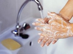 Cum de a alege un baby-sitter (cum de a alege un baby-sitter bun) Cum de a alege un baby-sitter