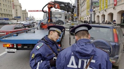 Cum de a ridica masina de la lira auto (auto) Cum de a ridica masina de la lira masina