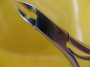 Cum să ascuți pensete (instrument) Cum să ascuți pensete