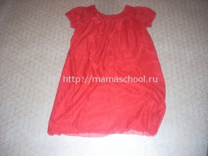 costum de carnaval frumusete orientale pentru fete cu mâinile lor (lor) costum de carnaval frumusete orientale pentru fete cu mâinile lor