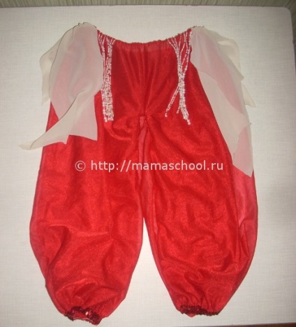 costum de carnaval frumusete orientale pentru fete cu mâinile lor (lor) costum de carnaval frumusete orientale pentru fete cu mâinile lor