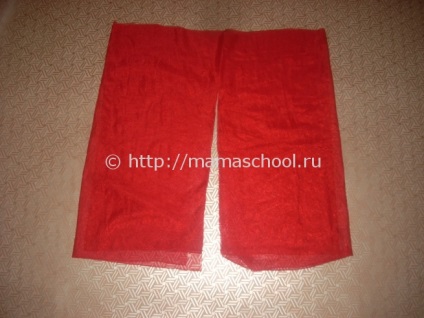 costum de carnaval frumusete orientale pentru fete cu mâinile lor (lor) costum de carnaval frumusete orientale pentru fete cu mâinile lor