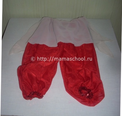 costum de carnaval frumusete orientale pentru fete cu mâinile lor (frumos) costum de carnaval frumusete orientale pentru fete cu mâinile lor