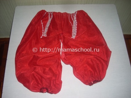 costum de carnaval frumusete orientale pentru fete cu mâinile lor (lor) costum de carnaval frumusete orientale pentru fete cu mâinile lor