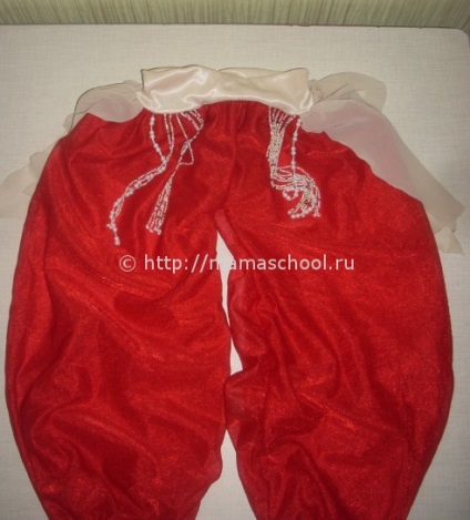 costum de carnaval frumusete orientale pentru fete cu mâinile lor (carnaval) costum de carnaval frumusete orientale pentru fete cu mâinile lor