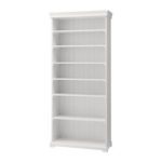 dulapuri de catalog IKEA (catalog dulapuri IKEA) catalog dulapuri IKEA