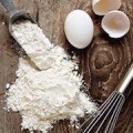 De ce vis de consumul de alimente într-un vis o carte de vis (vis de carte) De ce visul de alimente mănâncă într-o interpretare de vis vis
