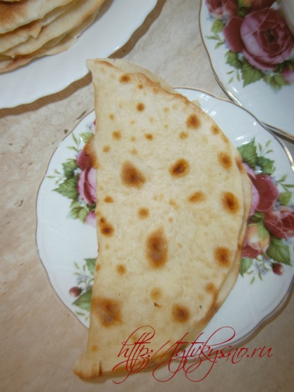 Cartofi Qistibi (qistibi) cartofi Qistibi