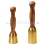 Mallet - modul de a face propriile dvs. mâini ciocan de lemn (ciocan de lemn) Mallet - un ciocan de lemn cum să facă propriile lor mâini